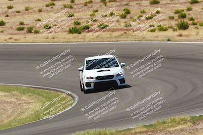 media/Apr-13-2025-Touge2Track (Sun) [[1b03265cc0]]/Green group/Turn 2/